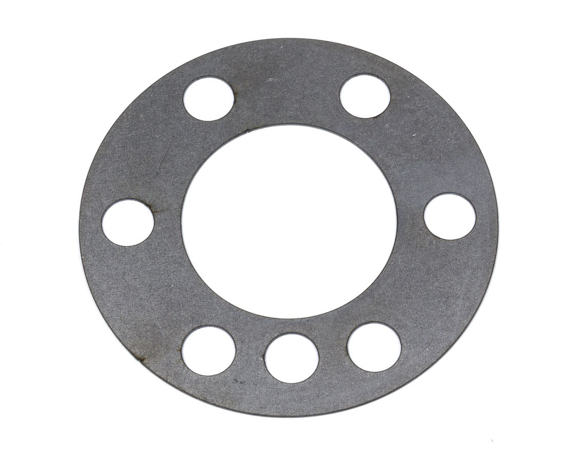 Brinn Transmission Wheel Accessory Shim for CT 525 Flywheel 79152