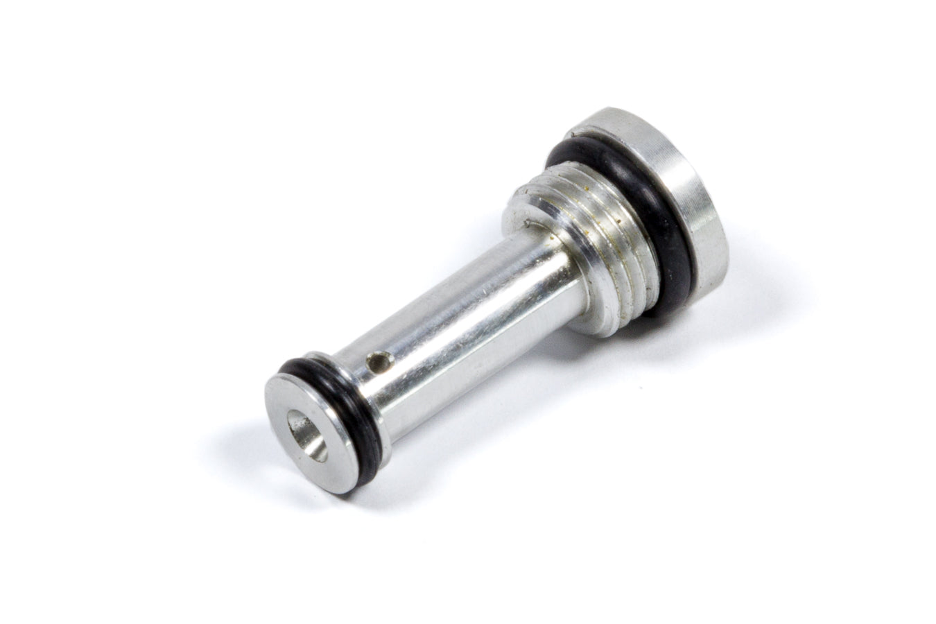 Brodix Oil Restrictors Oil Galley Restrictor BBC Brodix Alm. Block 8BBBOILRESTRICTOR