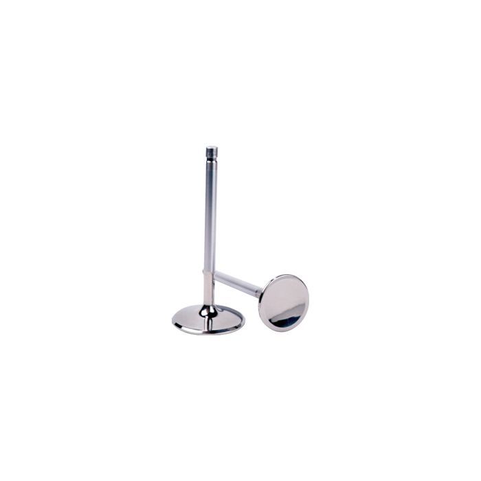 Brodix Exhaust System 1.580 Exhaust Valve 5/16 6.090 BR91518