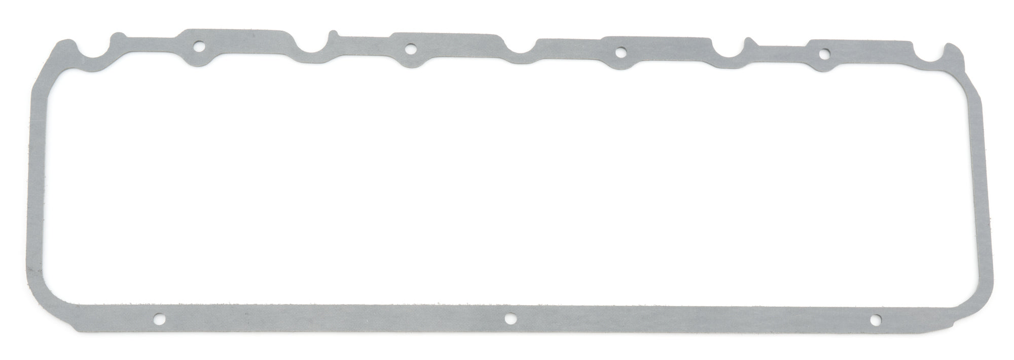 Brodix Engine Component BBC VC Gasket .120 PB2005/PB1200 Heads FG61112