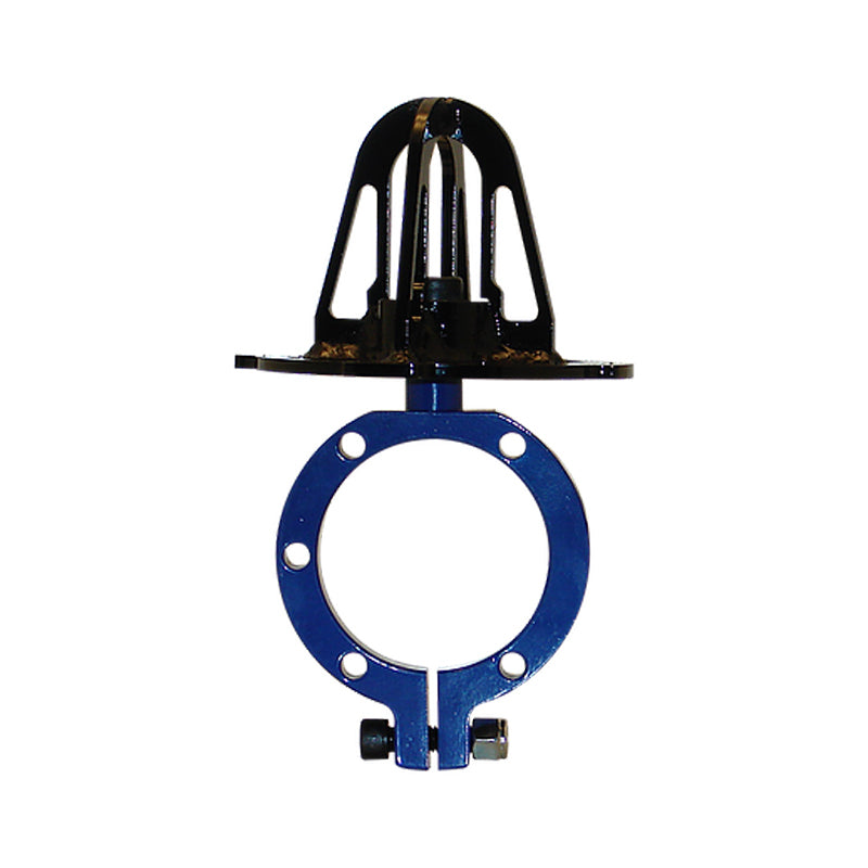 BSB Manufacturing Ignition Component Spring Cup RH 7451