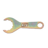 BSB Manufacturing Suspension Kit Slider Wrench 7510