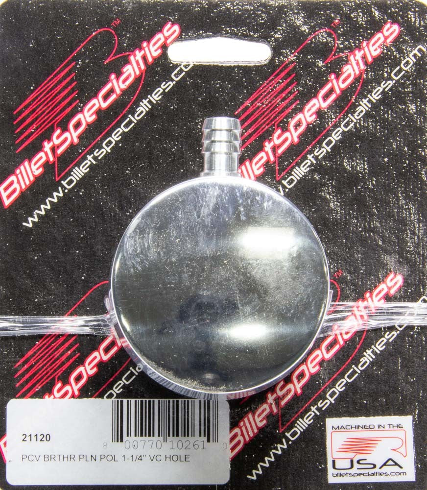 BSP21120.jpg