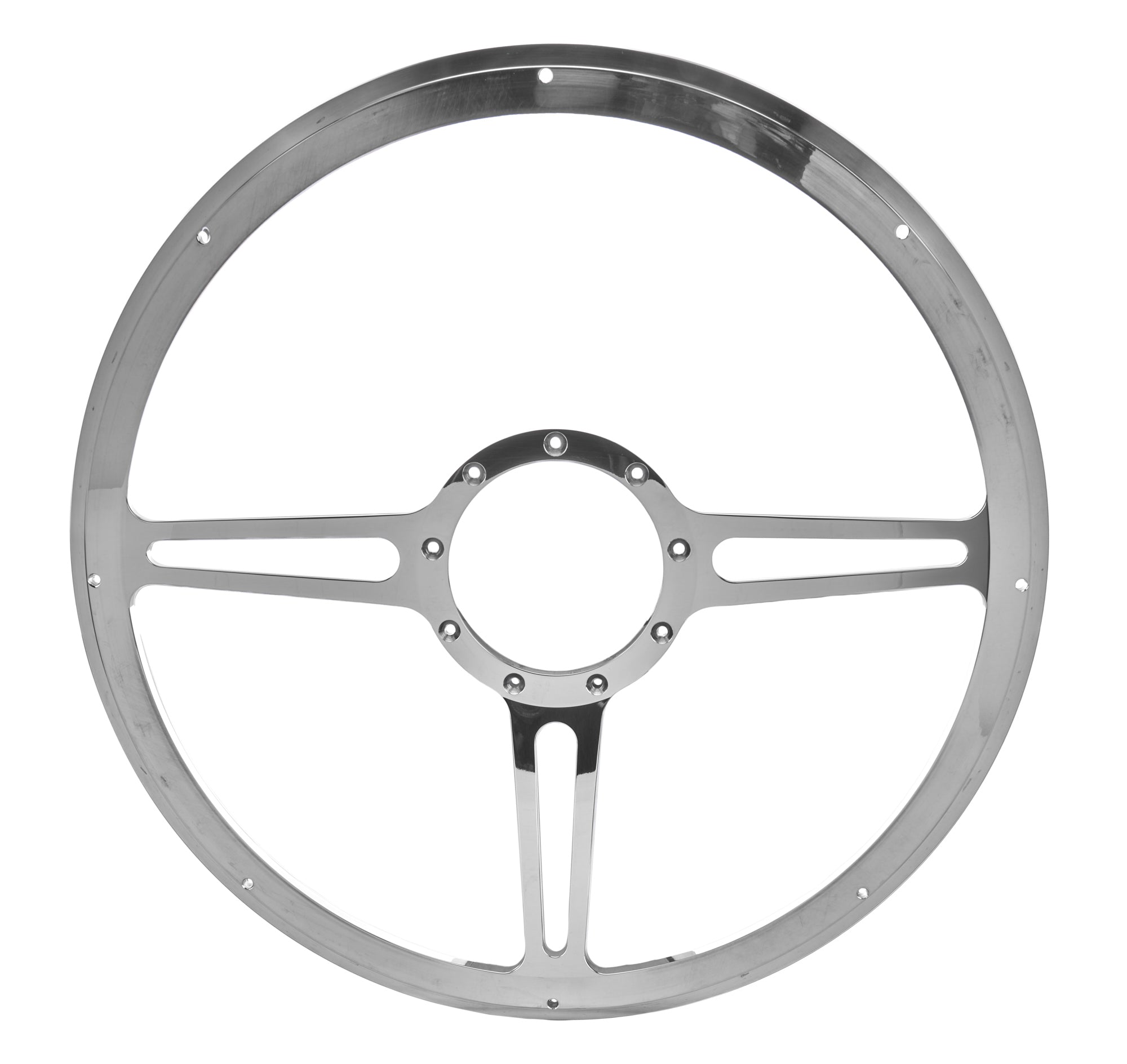 BSP34137.jpg