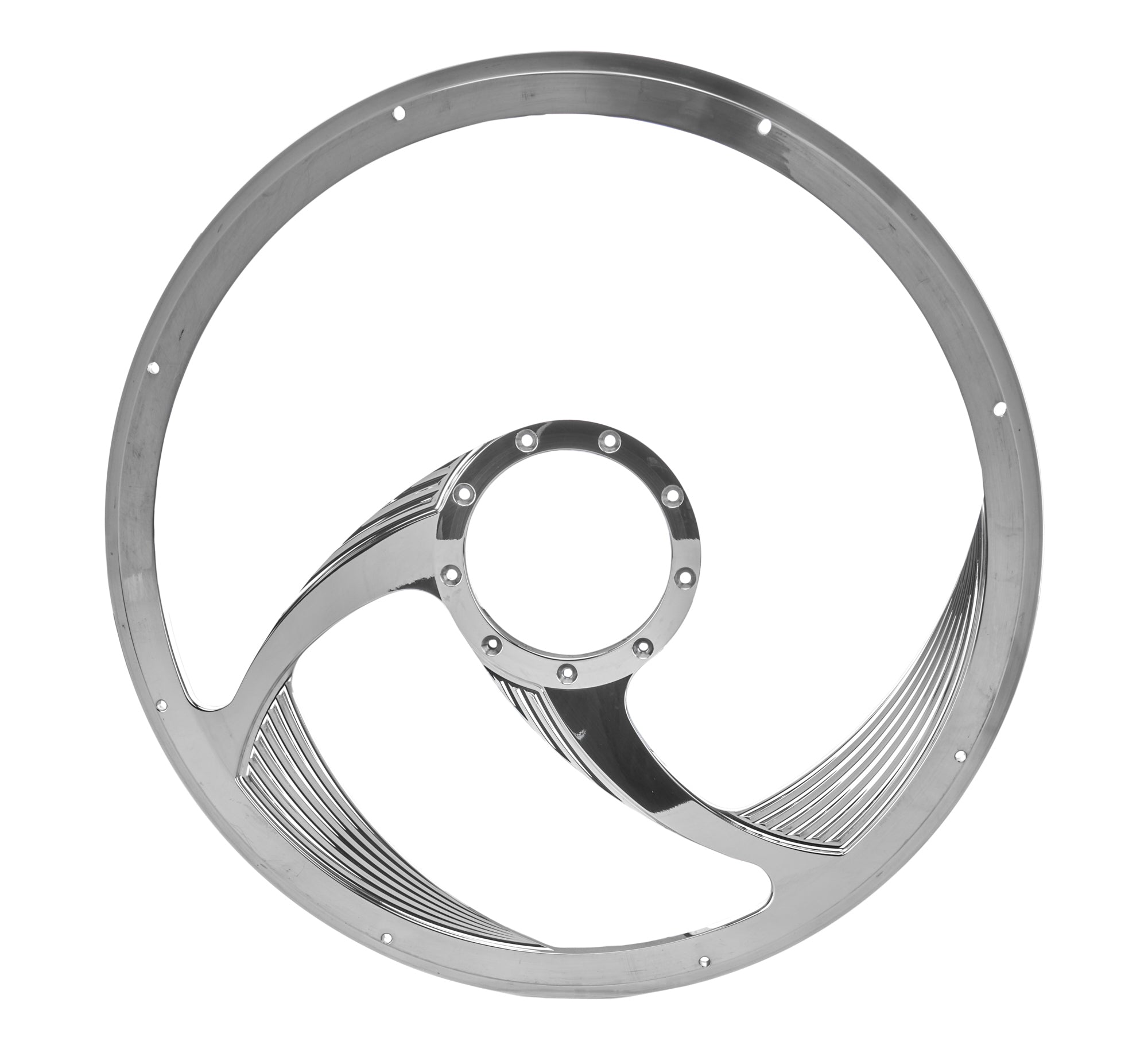 BSP34165.jpg