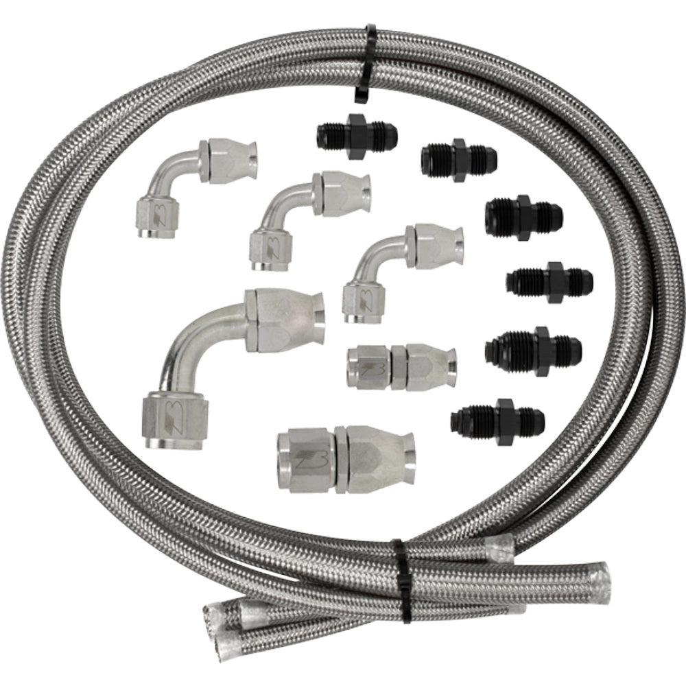 BSP77900.jpg