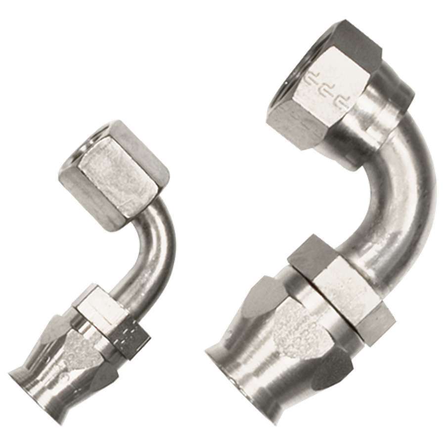 BSP77902.jpg