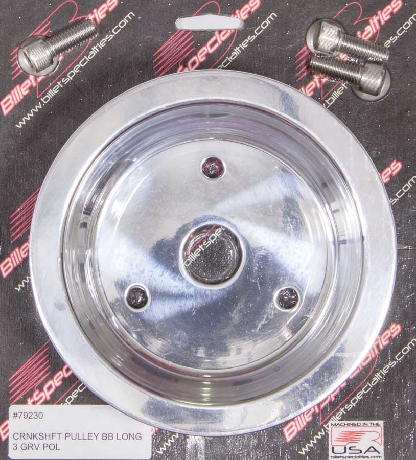 BSP79230.jpg