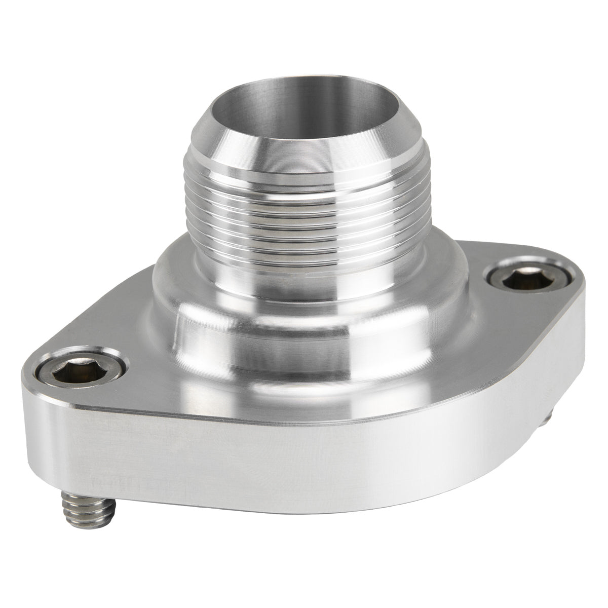 BSP90825.jpg