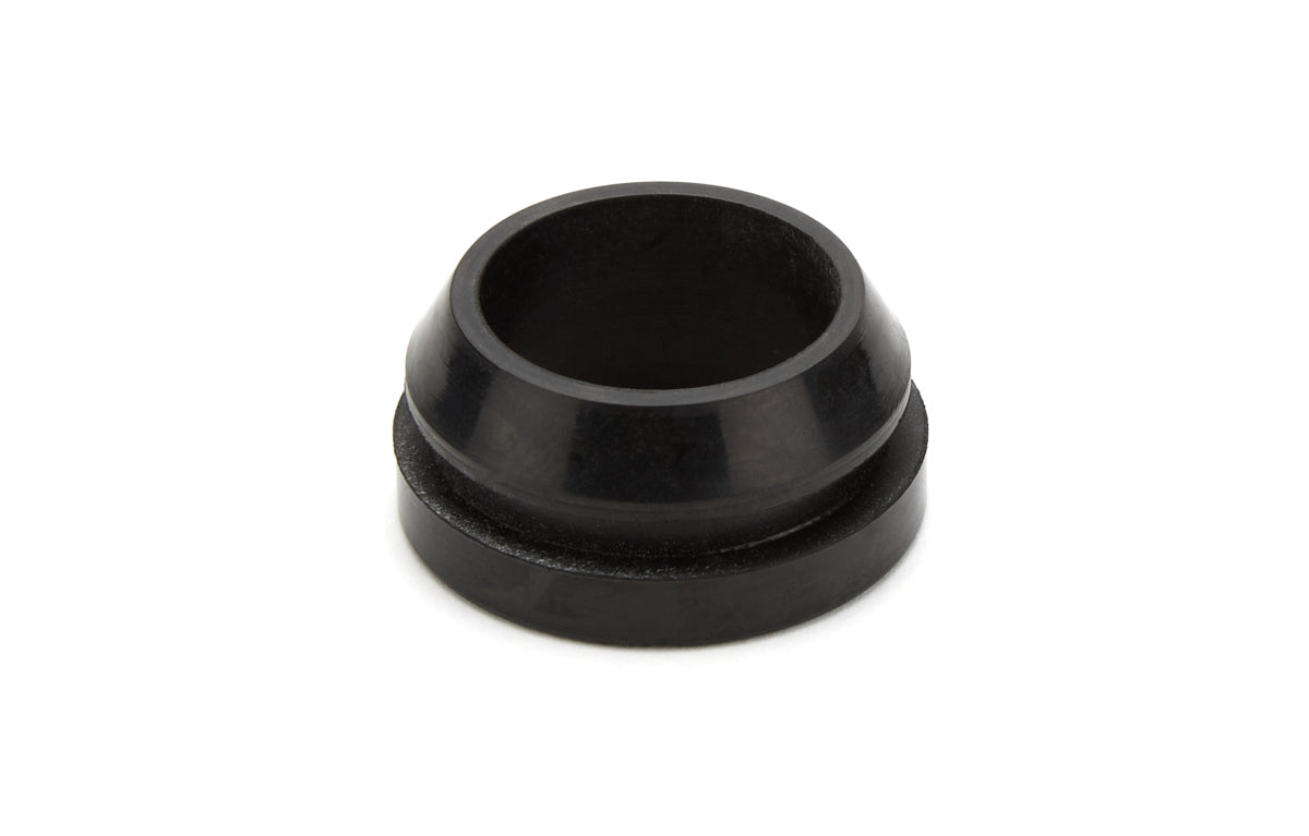 Billet Specialties Breather Grommet 1in ID 95002