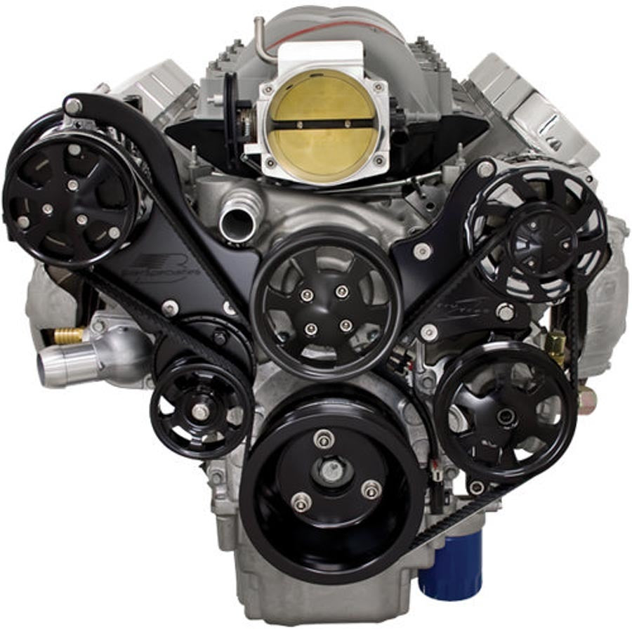 BSPBLK13450.jpg