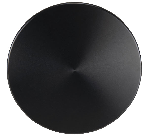 BSPBLK31260.jpg