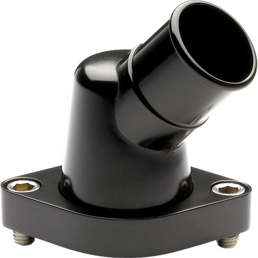 BSPBLK90420.jpg
