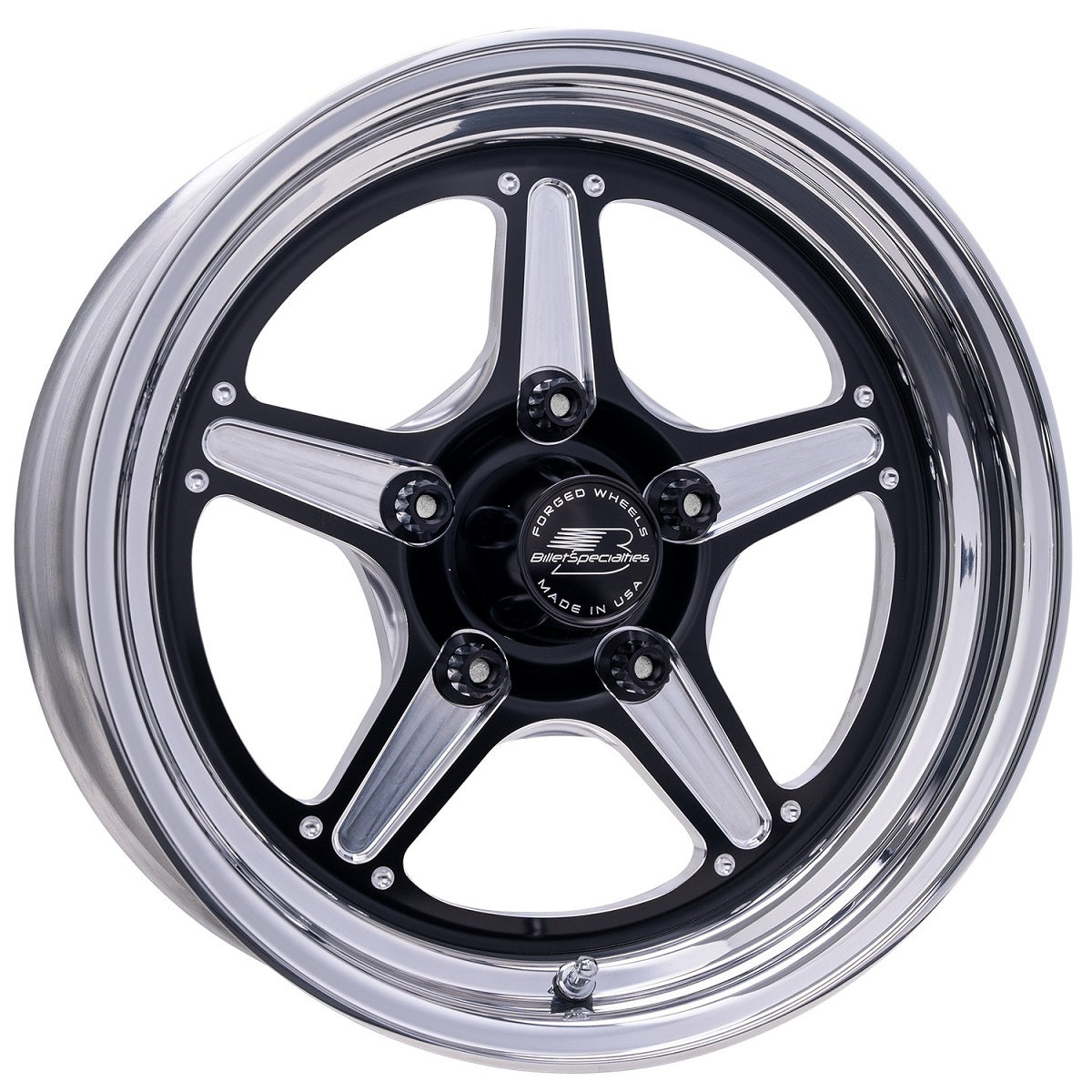 BSPBRS23580L6555.jpg