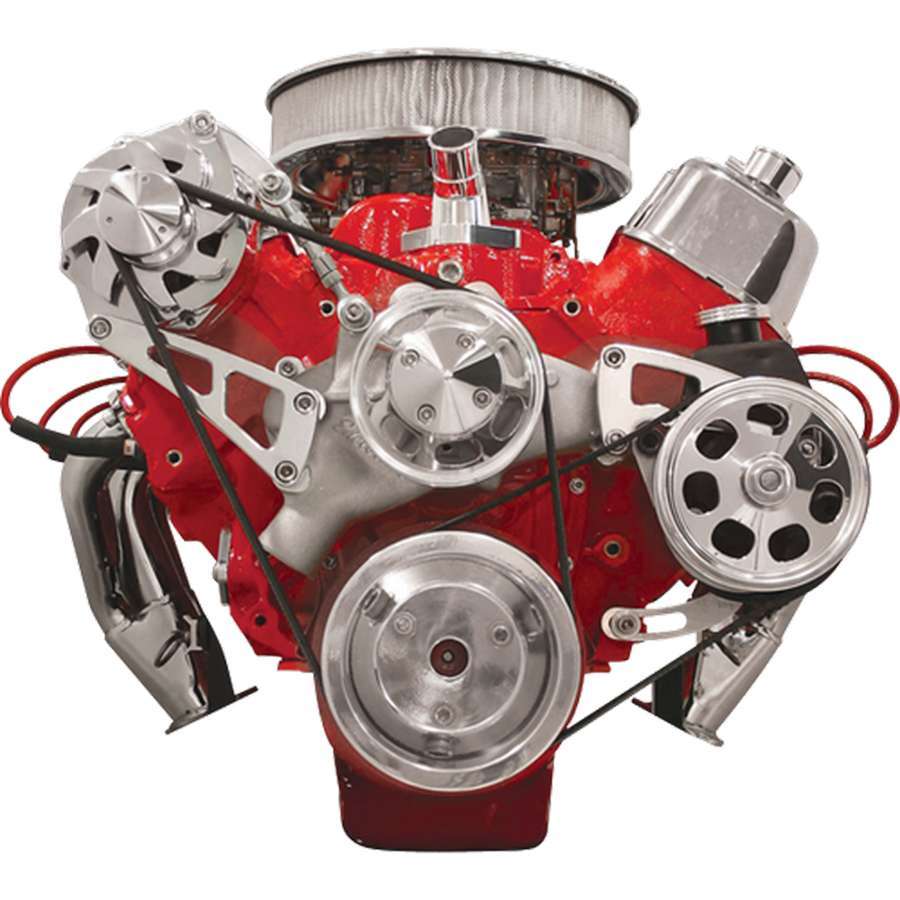 BSPFM2211PC.jpg