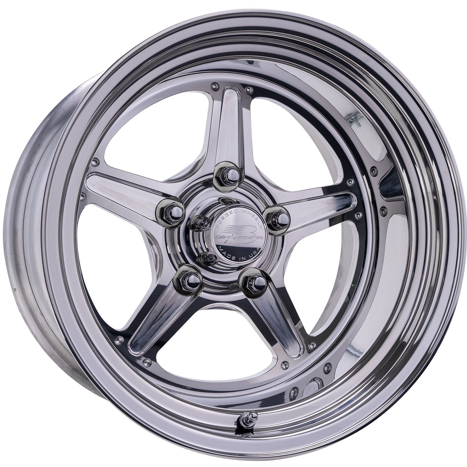 BSPRS23512L6145.jpg