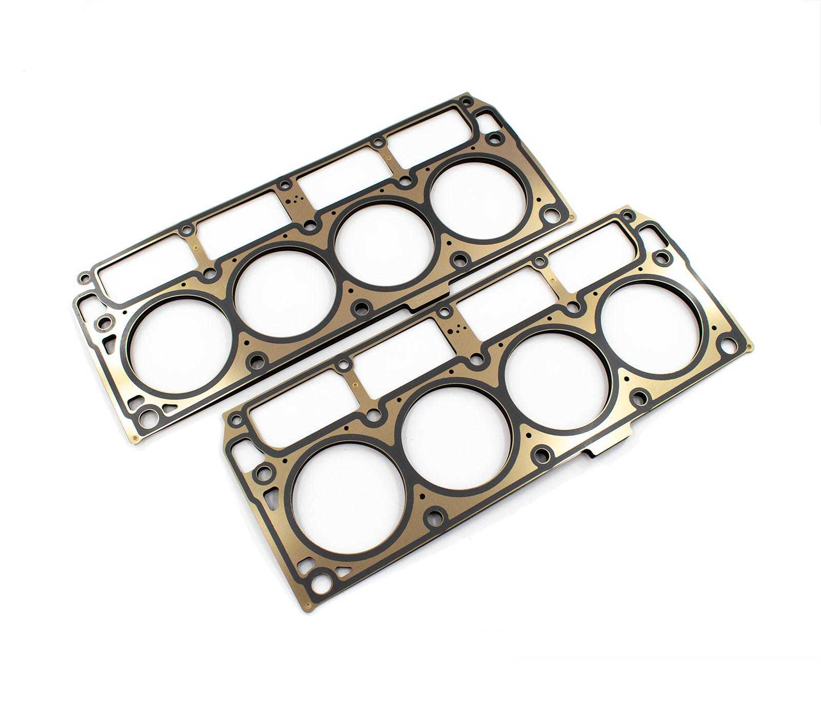 Brian Tooley Racing Head Gaskets Small Bore LS9 Head Gsk Sold In Pairs BTR-058420-2