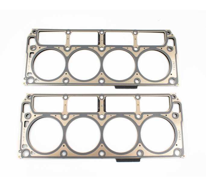 Brian Tooley Racing Head Gaskets BTR-10046-2