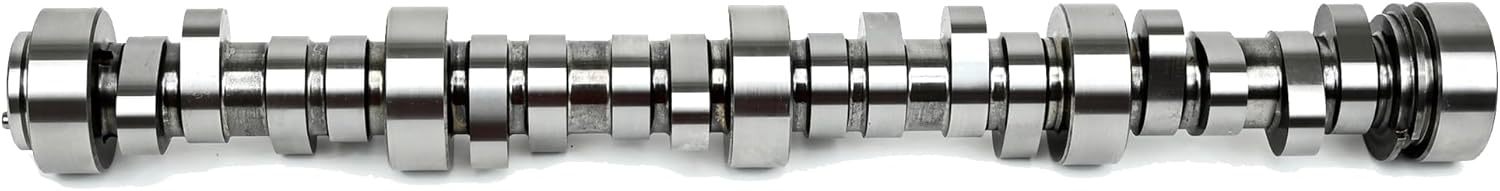 Brian Tooley Racing Engine Component GEN 5 DOD Conversion Truck Cam 6.2L L86 BTR-2240006175