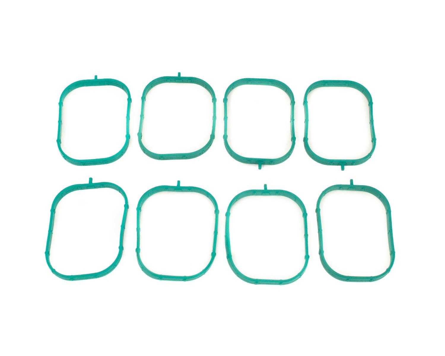Brian Tooley Racing Engine Component Intake Gasket Set - Gen V LT BTR-26354