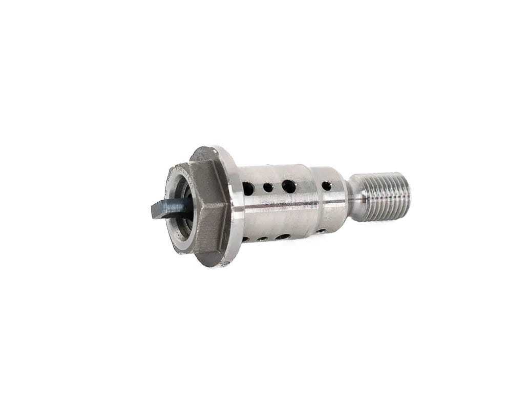 Brian Tooley Racing Engine Component GEN 5 LT Cam Bolt - VVT Phaser Solenoid VLV BTR-81018