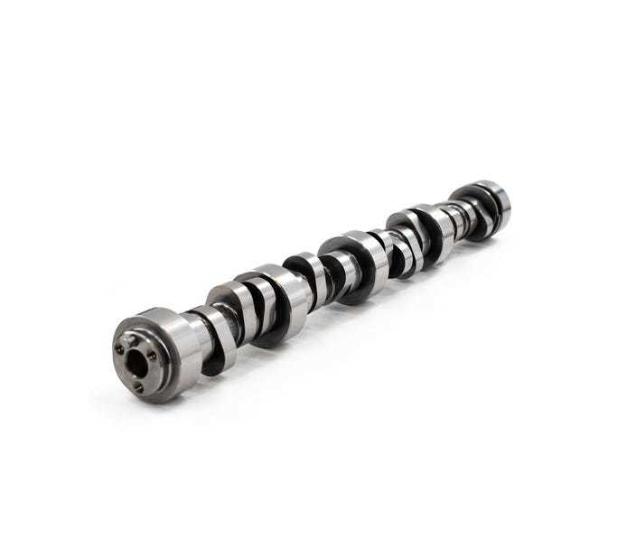 Brian Tooley Racing Engine Component LS Centrifugal Spchr Cam Stage 2 BTR-CENTRISTAGE2