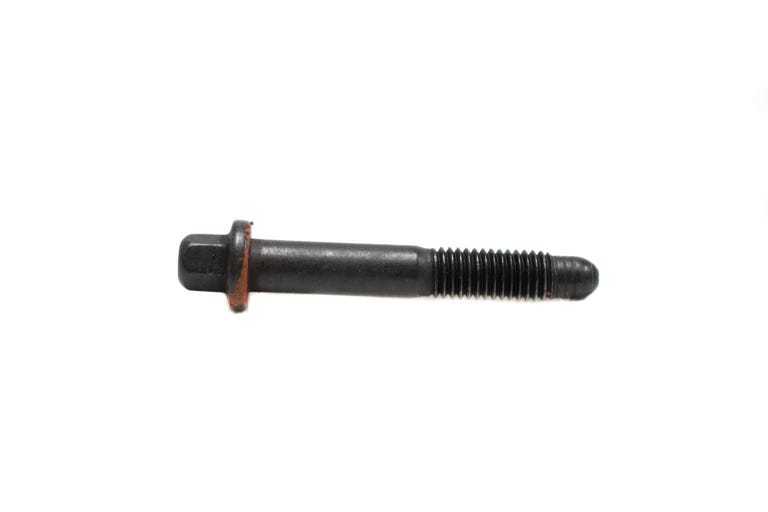 Brian Tooley Racing Automotive Hardware Rocker Arm Bolt (1) LS1/LS2/LS3/LS6 BTR60961