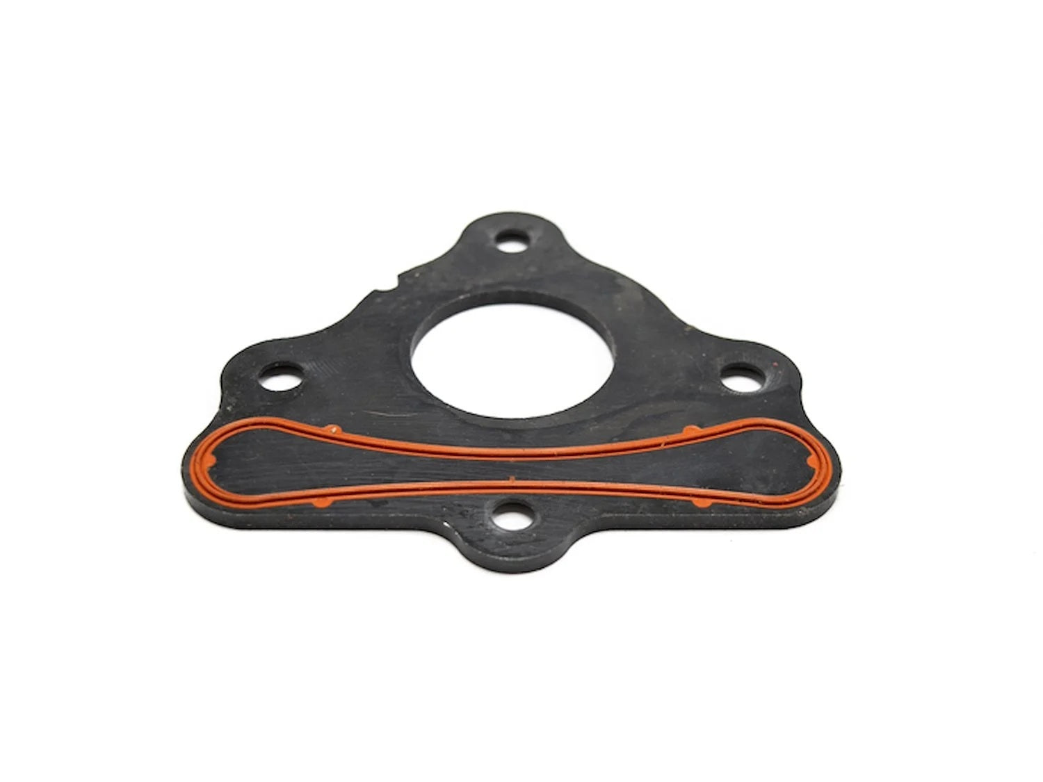 Brian Tooley Racing Engine Component Cam Retainer Plate BTR89016