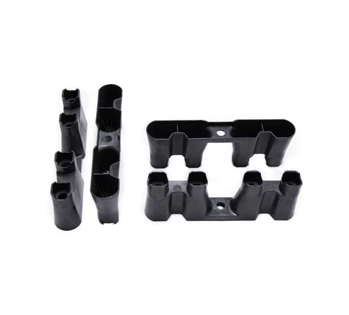 Brian Tooley Racing Lifter Guides Lifter Tray - Set of 4 BTR95365-4