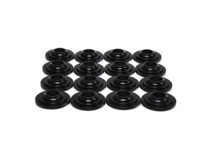 Brian Tooley Racing Engine Component Steel Retainer Set Fits Platinum/Extreme SR001S-16