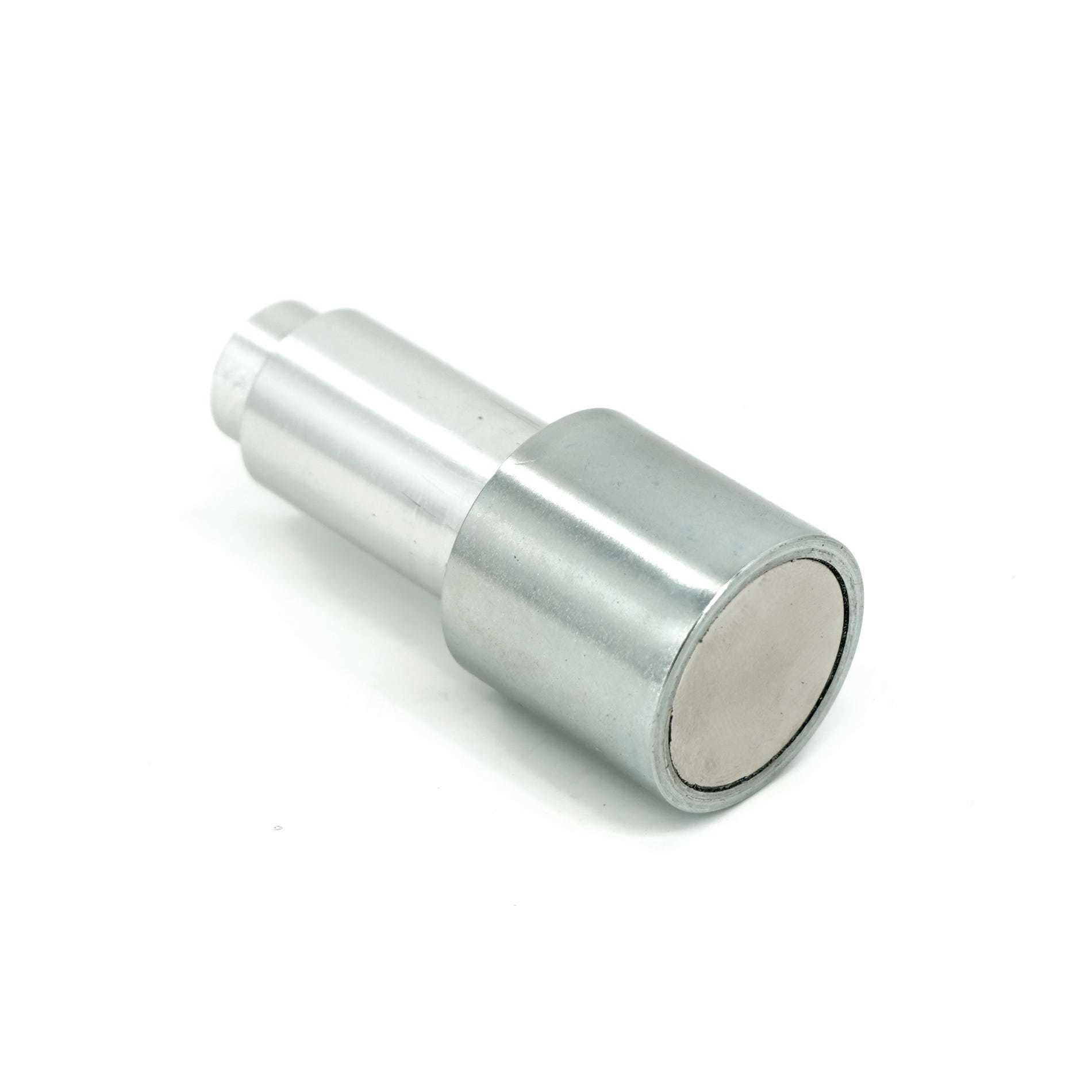 Brian Tooley Racing Engine Component RKR Trunnion Tool Easy Bearing Install TK-TOOL-P