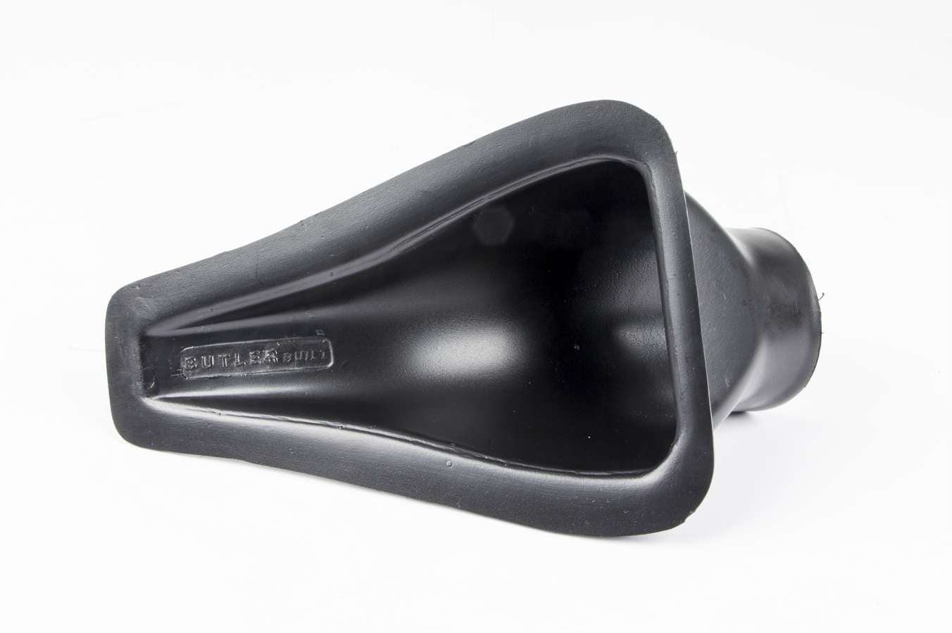 Butler Built Brake Component Brake Duct-Offset Single Hole SmallButler BuiltBBP-7024 BBP-7024
