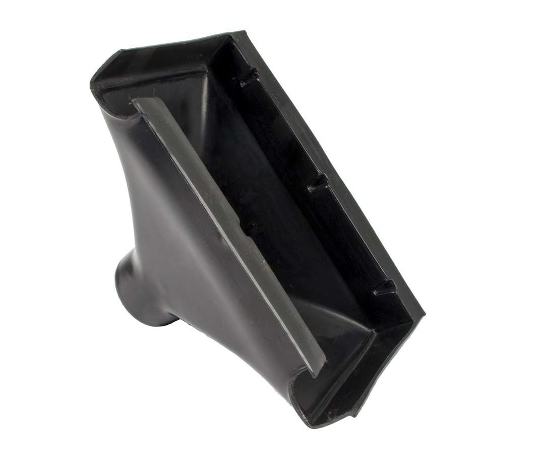 Butler Built Brake Component 5 3/4 X 11 Oil Cooler DuctButler BuiltBBP-7028 BBP-7028