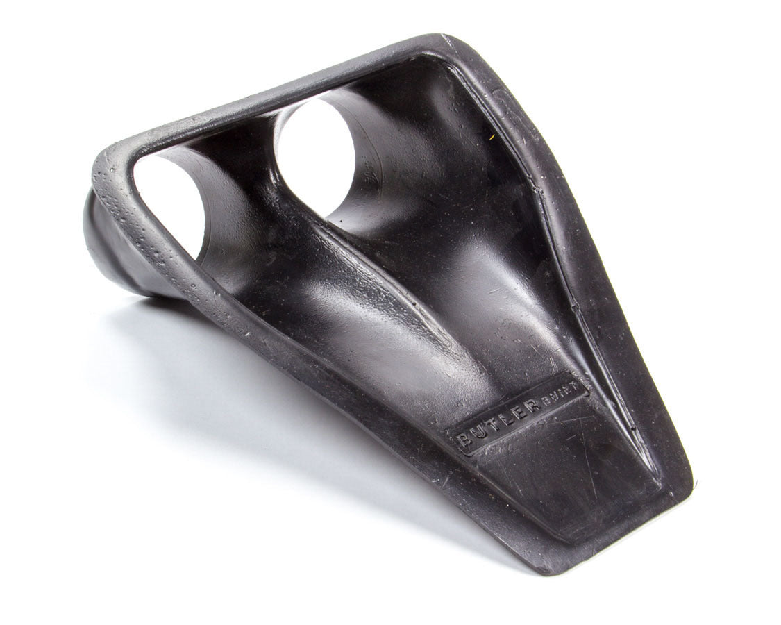 Butler Built Brake Component Brake Duct-Dual HoleButler BuiltBBP-7030 BBP-7030