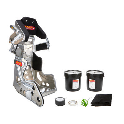 Butler Built Interior Accessory Seat ProLite SlideJob Adv 16in w/InsertButler BuiltADV-16203-BFI ADV-16203-BFI