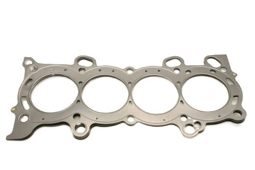 Cometic Gasket Honda MLS Head Gaslet 88mm Bore .030 C14068-030