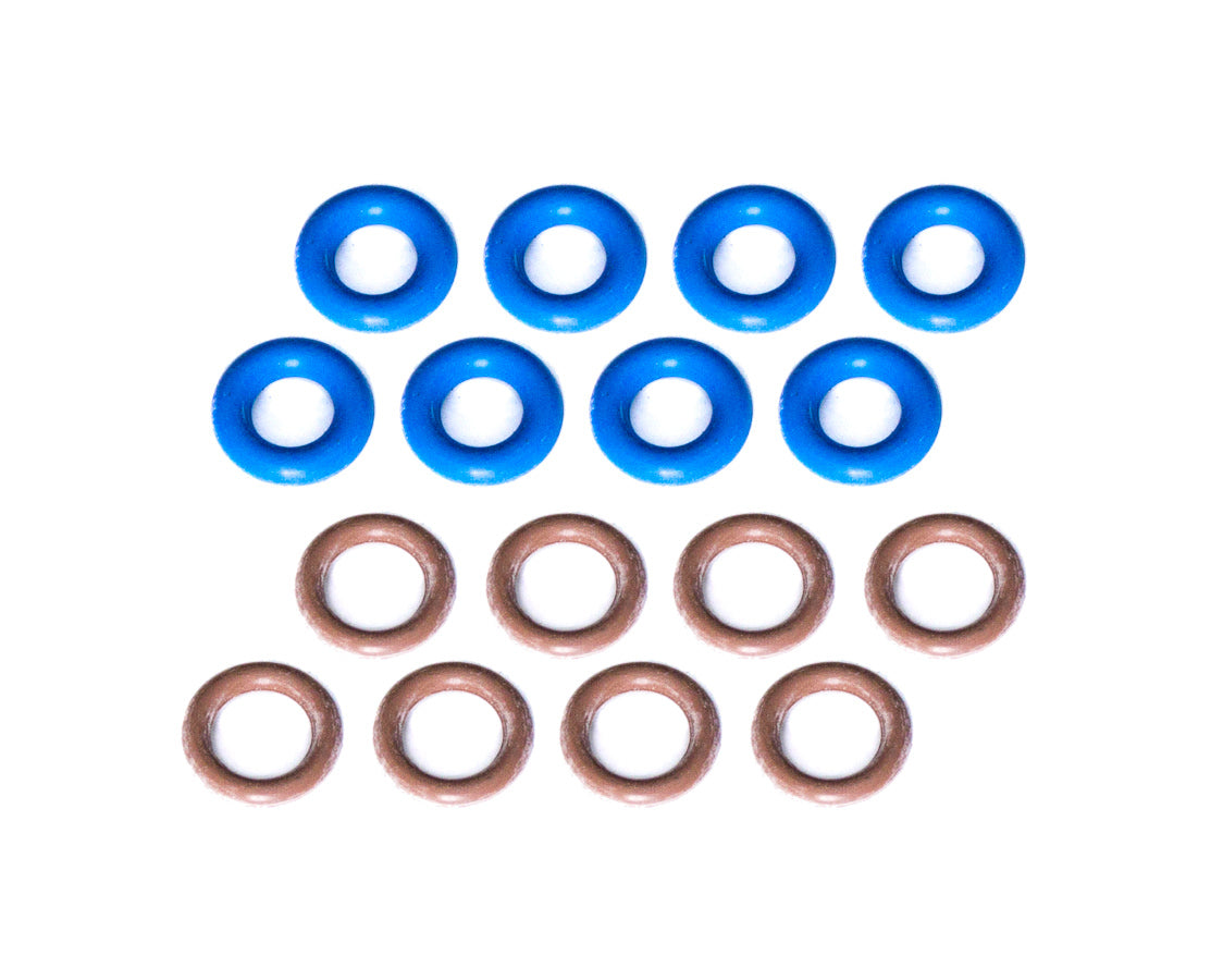 Cometic Gasket Fuel Injector O-Ring Set GM LS Car/Truck/SUV C15027