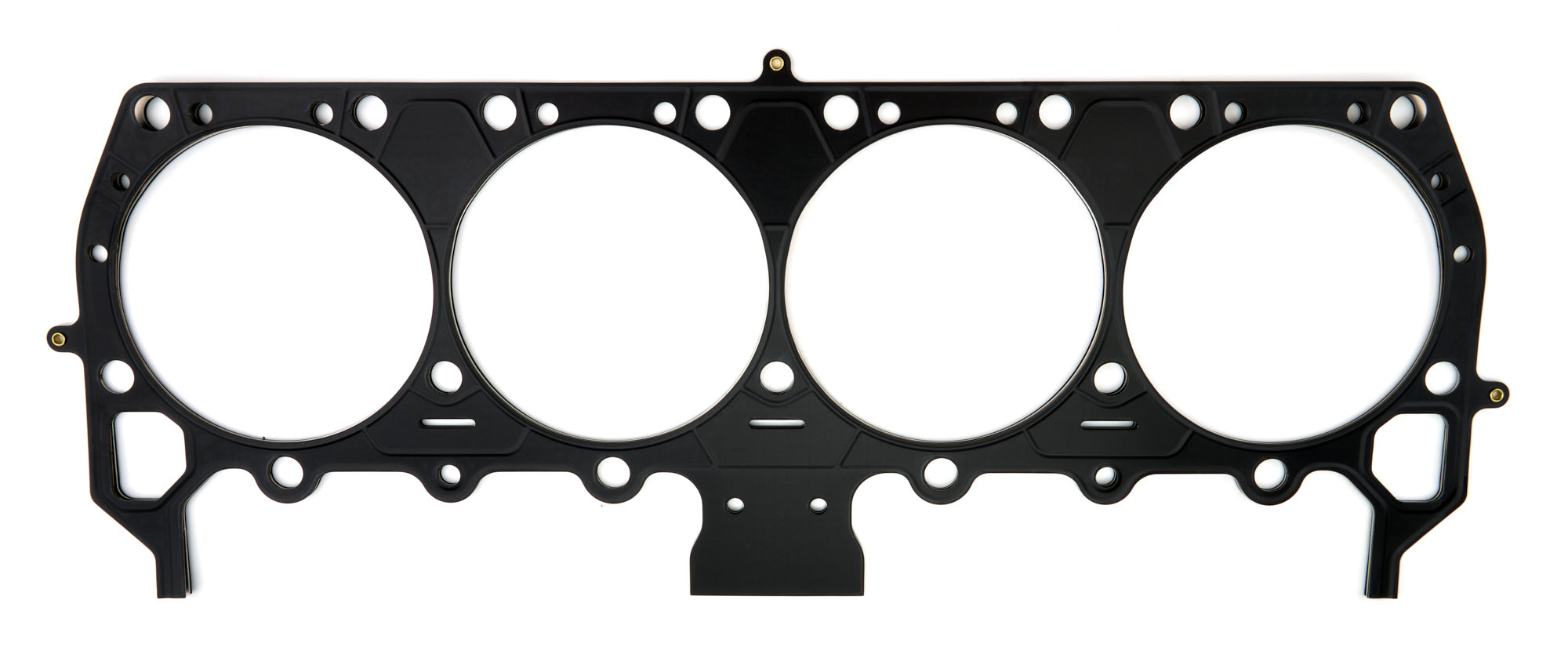 Cometic Gasket BBM RB MLS Head Gasket 4.550 Bore .051 C15530-051