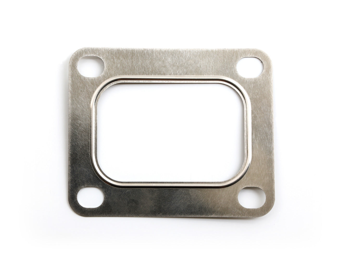 Cometic Gasket Turbo Inlet Flange Gskt T4 .016 Thick MLS C15584
