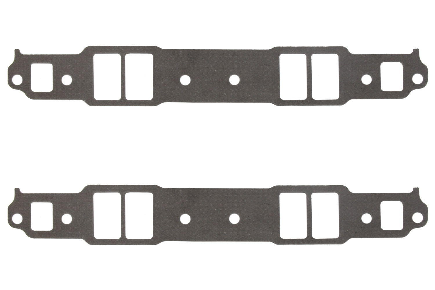Cometic Gasket Intake Gasket Set Small Block Chevy 1.310 x 2.21 Rect. Port C15614-059