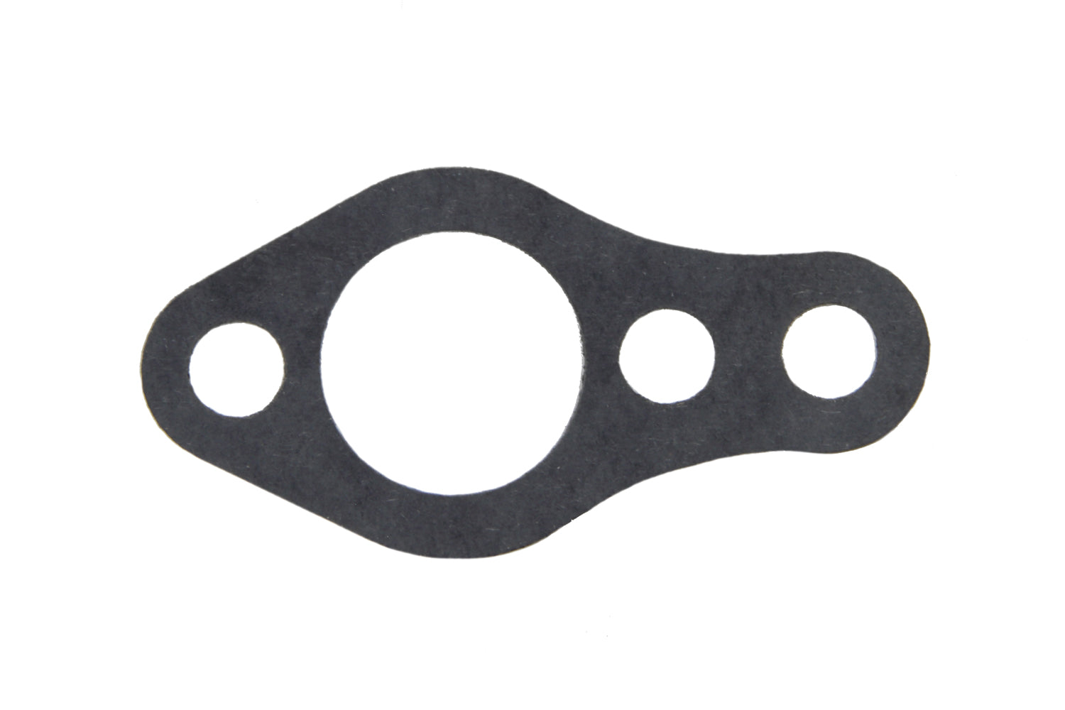 Cometic Gasket Automotive Cometic Gasket Water Pump Gasket Small Block Chevy .031 Thick (1pk) C15618