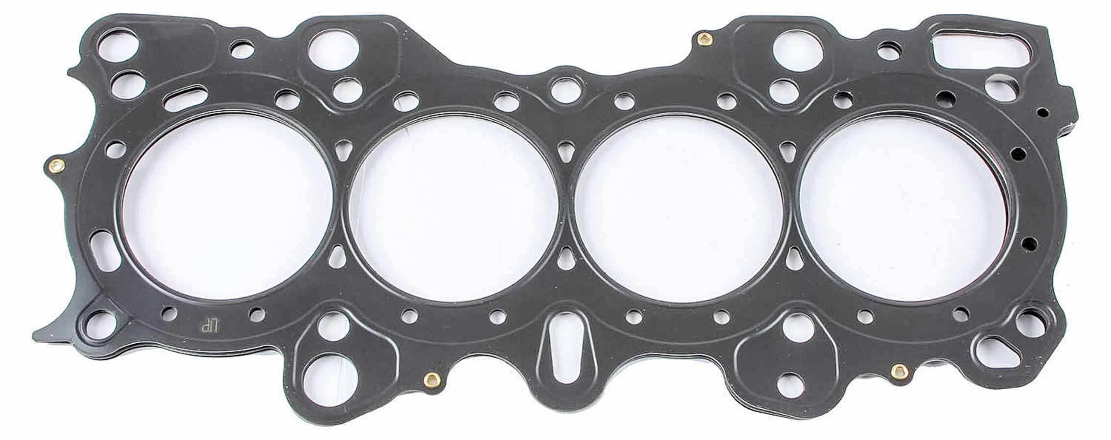 Cometic Gasket 81mm MLS Head Gasket .030 - Honda VTEC C4231-030