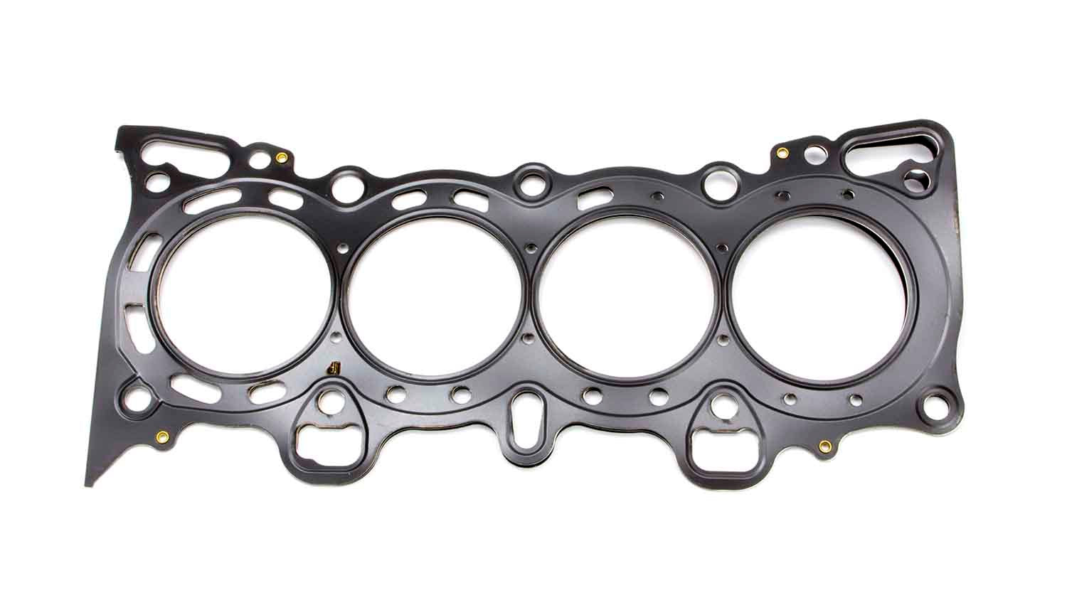 Cometic Gasket 75.5mm MLS Head Gasket .030 - Honda C4251-030