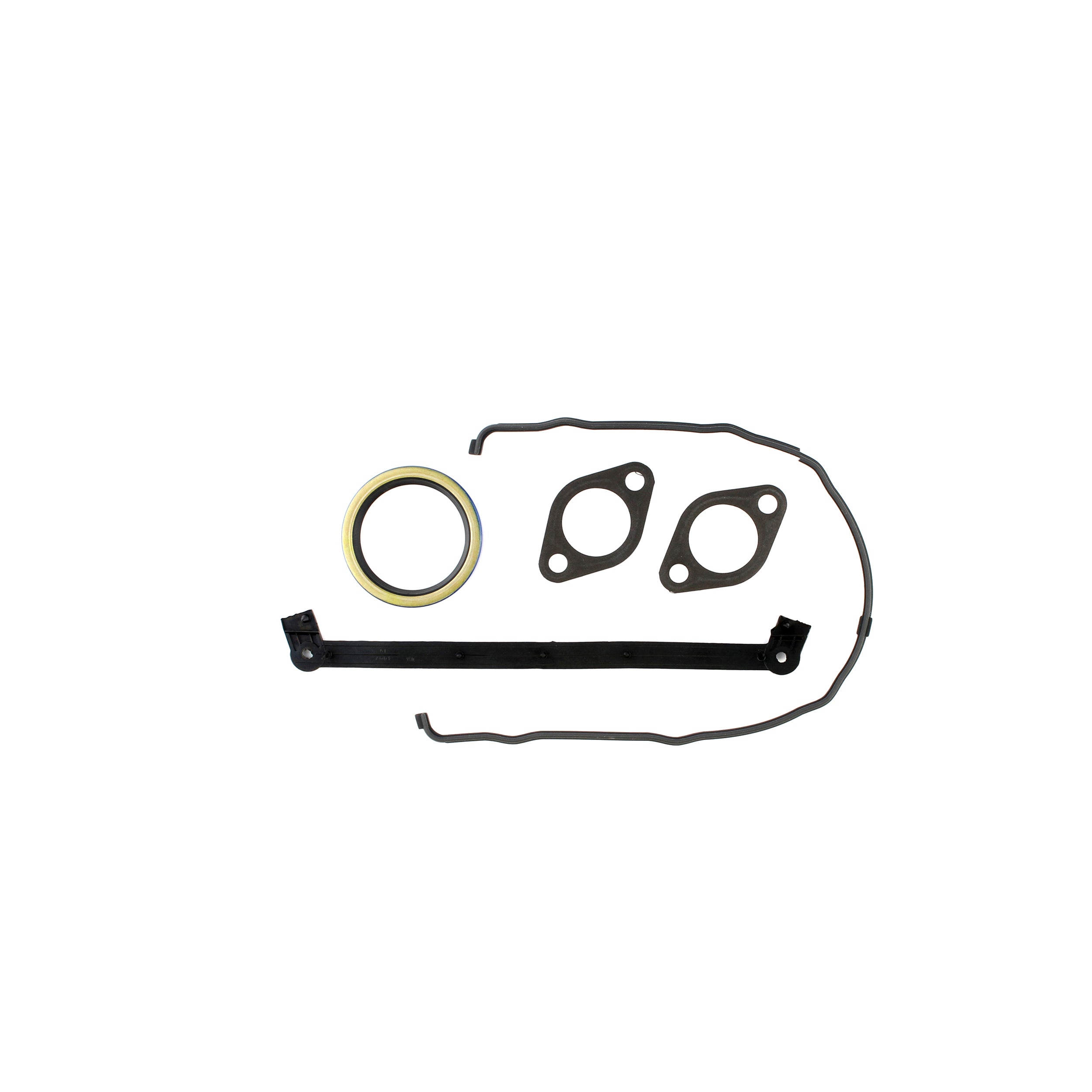 Cometic Gasket Automotive Cometic Gasket Timing Cover Gasket Kit BBC Gen-VI C5058