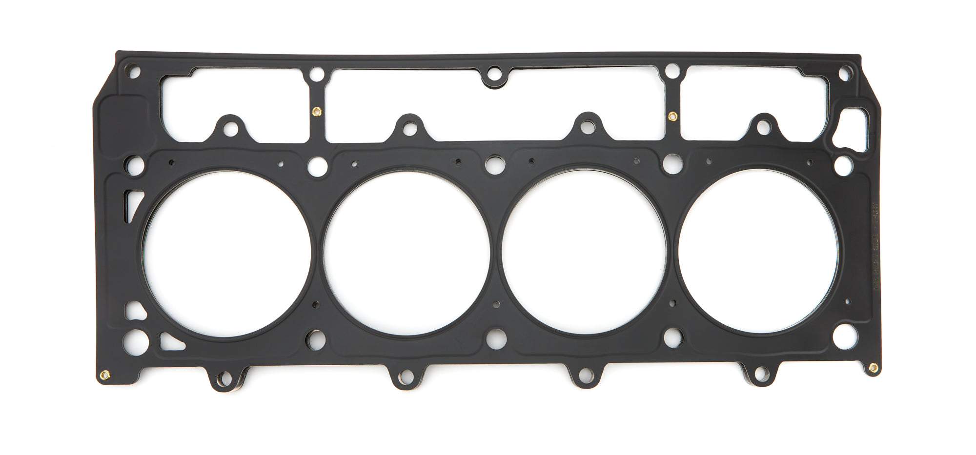 Cometic Gasket GM LSX MLX Head Gasket RH 4.100 .040 C5075-040