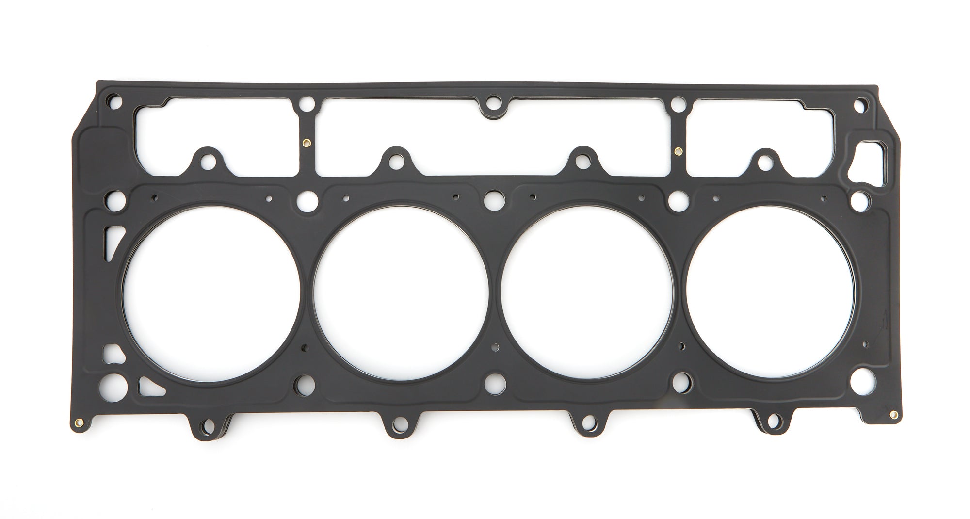 Cometic Gasket Automotive Cometic Gasket GM LSX MLX Head Gasket LH 4.100 .040 C5076-040