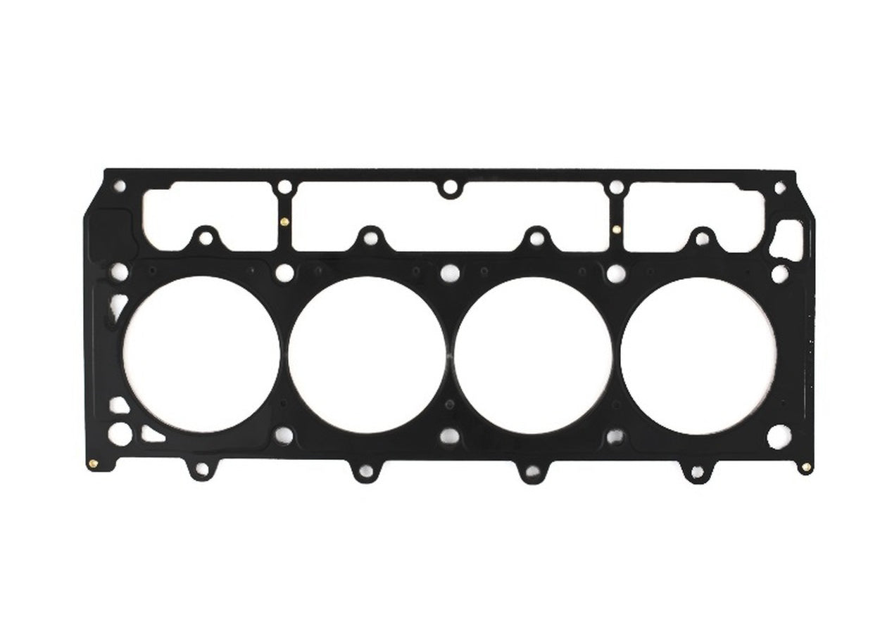 Cometic Gasket Automotive Cometic Gasket 4.200 MLX Head Gasket RH .052 GM LSX C5077-052