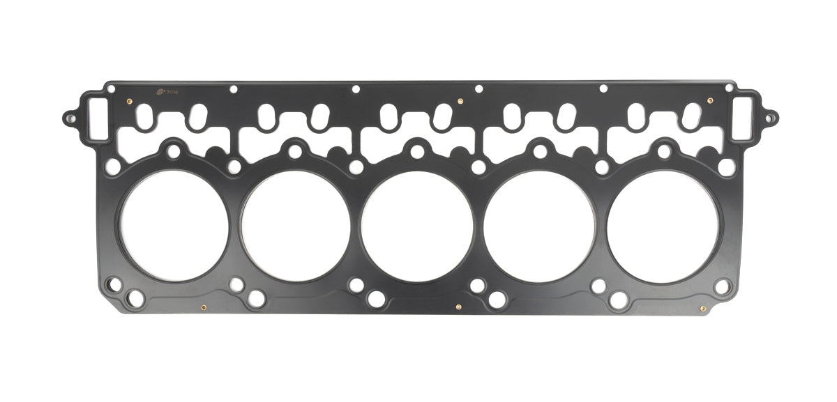 Cometic Gasket 4.125 MLS Head Gasket .045 Dodge Viper 8.4L C5107-045