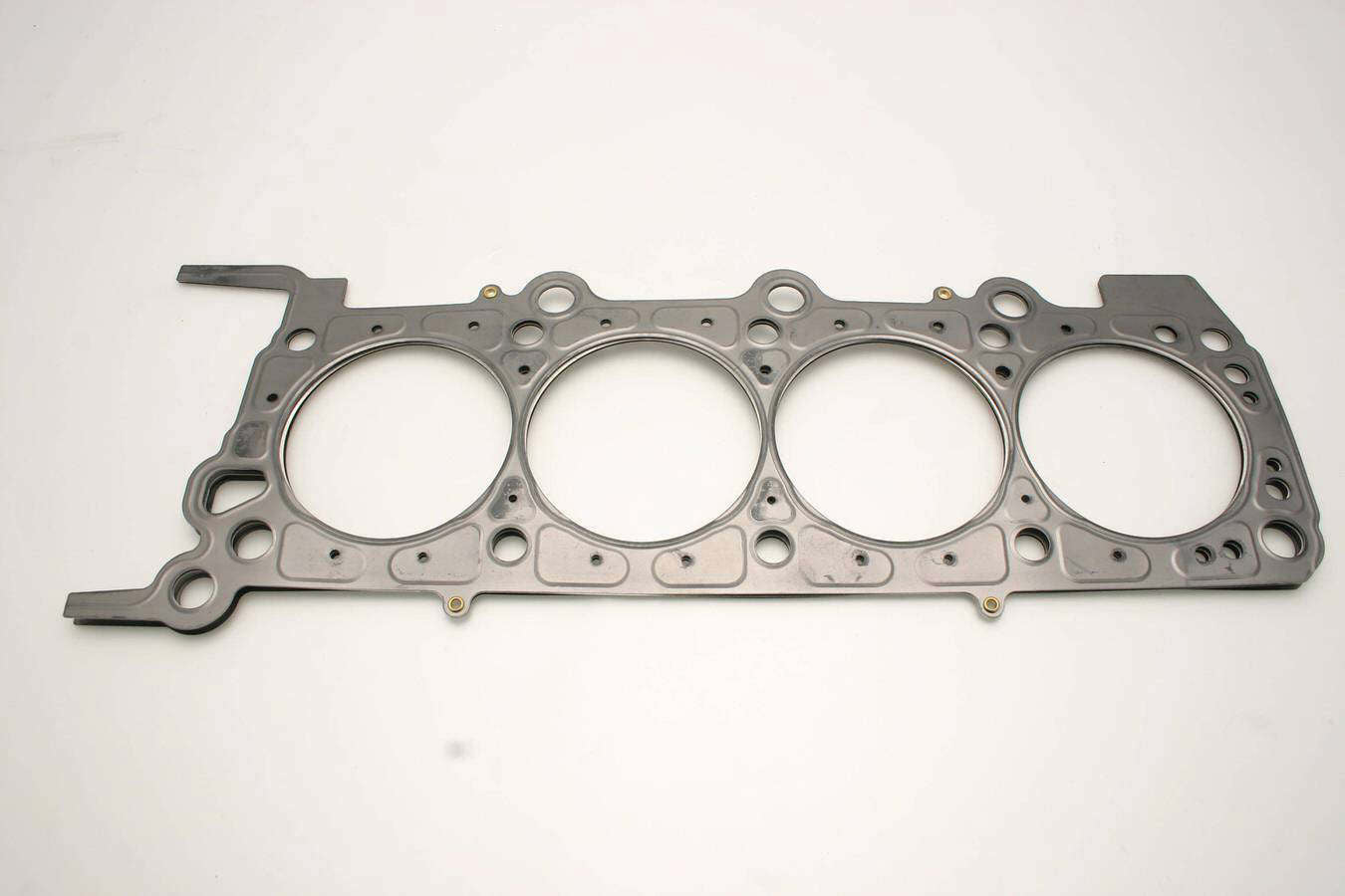 Cometic Gasket 92mm MLS Head Gasket .040 - Ford 4.6L LH C5118-040