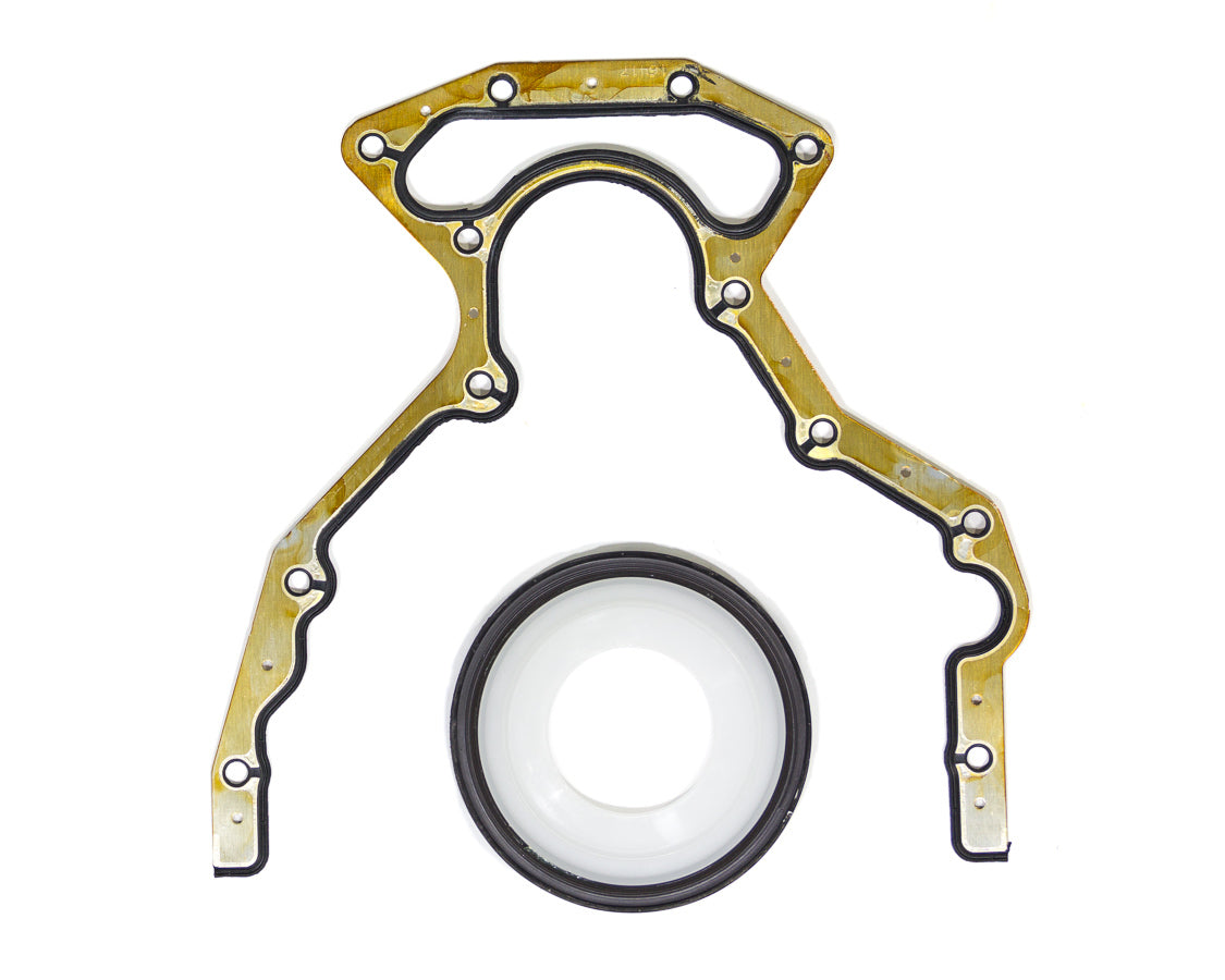 Cometic Gasket Automotive Cometic Gasket Rear Main Seal Kit GM LS 97-13 C5172